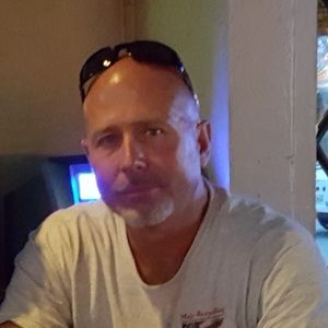 Meet your Posher, Dean